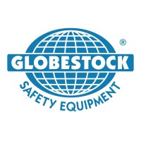 Globestock