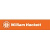 William Hackett