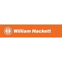 William Hackett