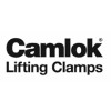 Camlok