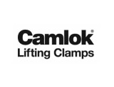 Camlok