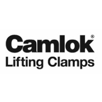 Camlok