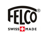 <p>Felco</p>