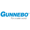 Gunnebo Gunnebo