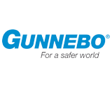 Gunnebo