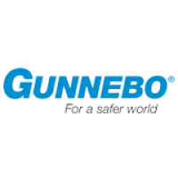 Gunnebo