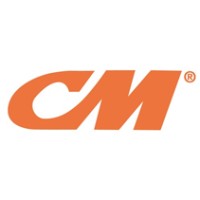 CM