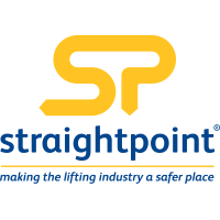 Straightpoint