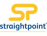 Straightpoint