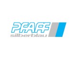 PFAFF