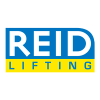 Reid Lifting