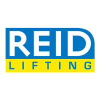 Reid Lifting