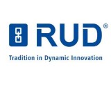 <p>RUD</p>