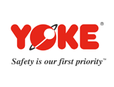 Yoke