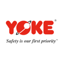 Yoke