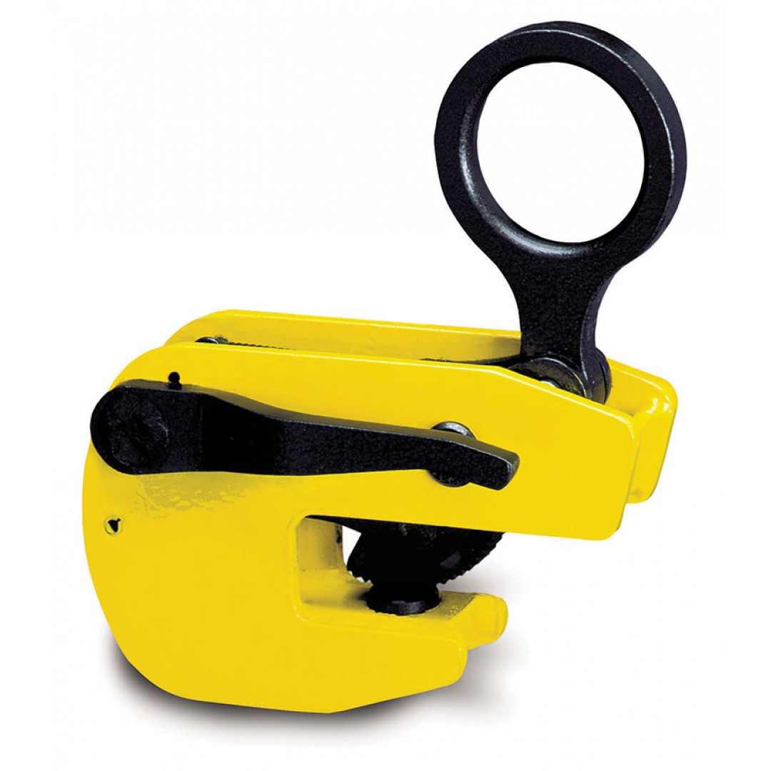 Girder Lifting Clamps