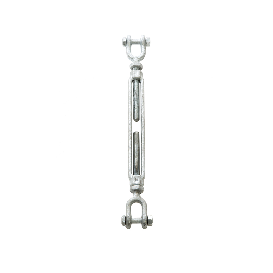 Turnbuckle & Rigging Screws